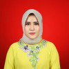 IIN ISMAYANTI