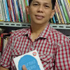 Bartholomius Padatu
