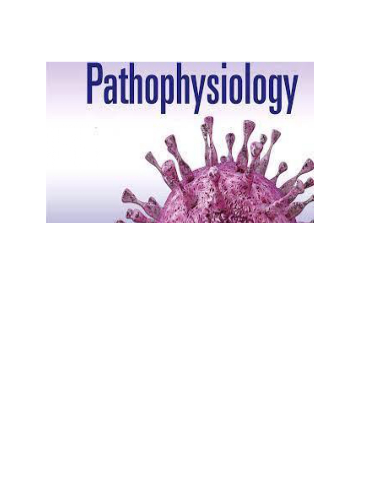 Fatofiologi