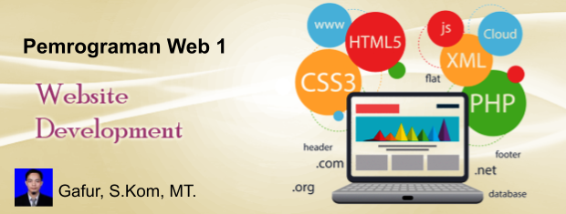 WEB 1