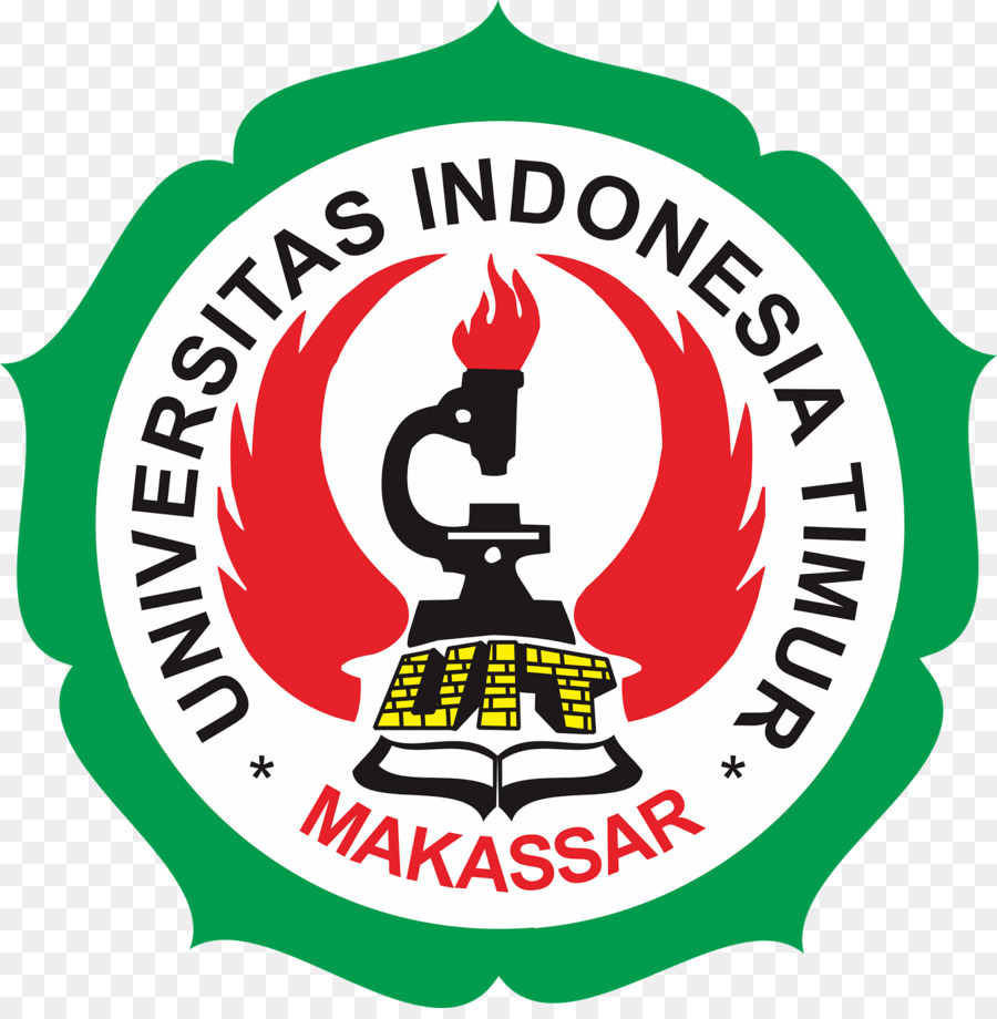 asuhan kebidanan kehamilan