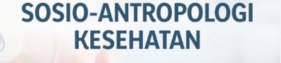 Sosiologi dan Antropologi