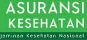Asuransi Kesehatan