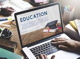 Administrasi & Supervisi Pendidikan 