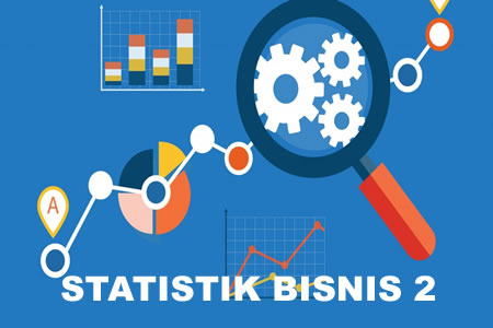 STATISTIK 2