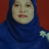 SITTI HARLINA HARLINA
