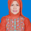 Habiba Habiba