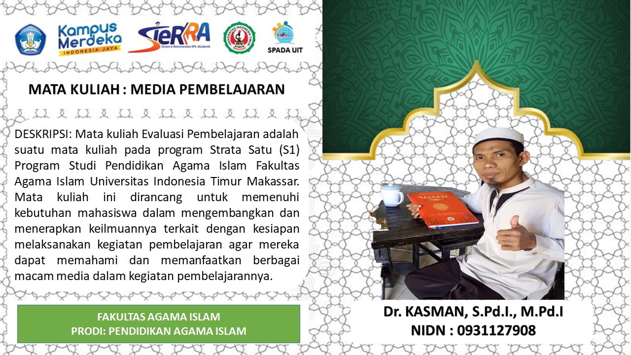 MEDIA PEMBELAJARAN C.21