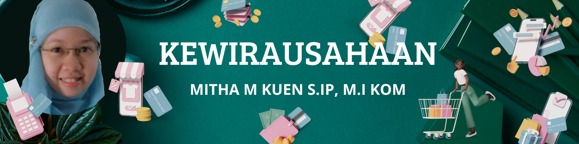 Kewirausahaan RPL