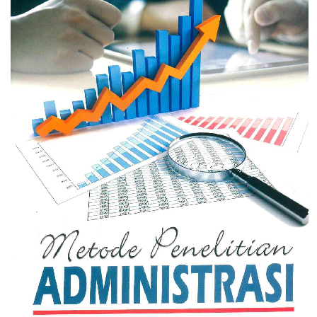 Metodologi Penelitian Administrasi