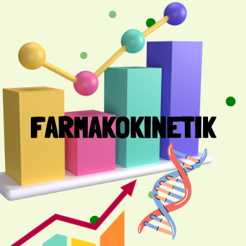 Farmakokinetik