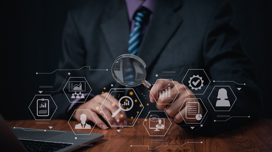 Pengembangan Sumber Daya Manusia