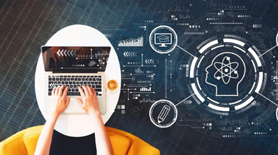 Metode Penelitian Administrasi