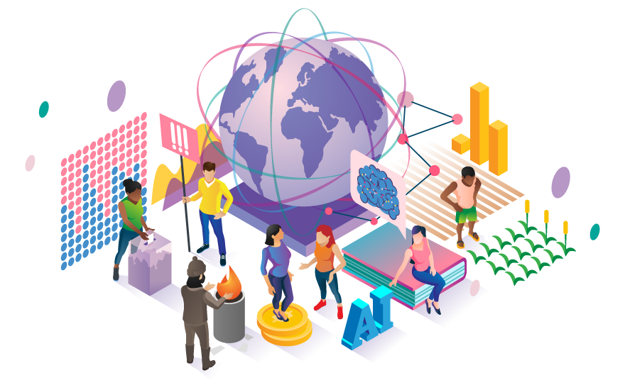 PENGANTAR ILMU SOSIOLOGI