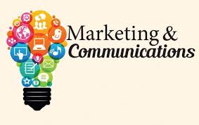 Marketing Communication