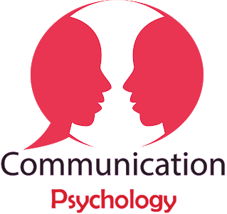 Psiklogi Komunikasi
