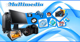MULTIMEDIA