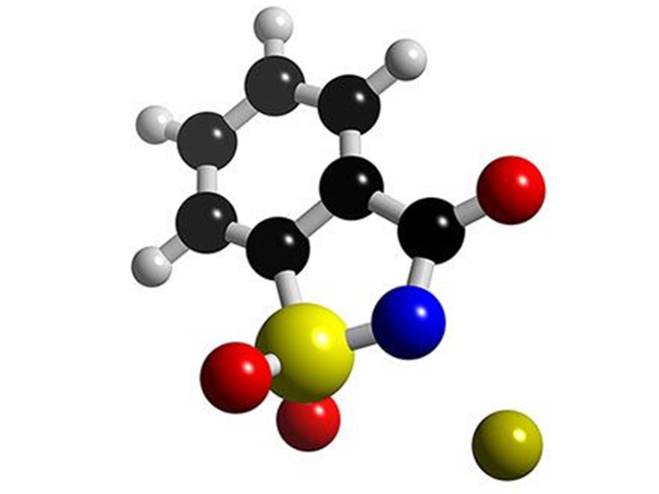 Biokimia (T)
