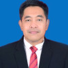 DR. Syamsul Bachri S.IP, SH, MH