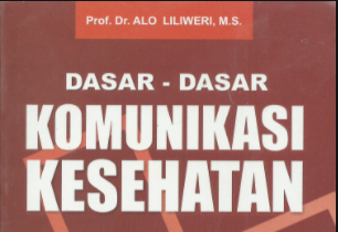 Komunikasi Kesehatan