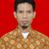 Kasman yunus