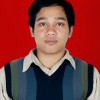 Imran Iskandar