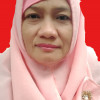 Hermin -