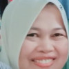 Suriati Arif