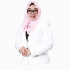 Andi Maryam