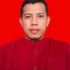 Muhammad Khaerul Nur