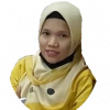 Rahmawati Laka
