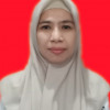 Sitti Mirsa