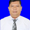 ramli toalib
