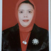 ajeng kurniati