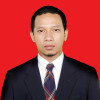 patawari patawari