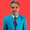 Hanafi A. Kadir