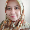 Fyan Andinasari Kuen
