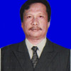 Mohammad Yunus