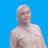 Nani Harlinda Nurdin