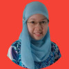 Mitha Kuen