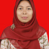 ST SHOFIYAH