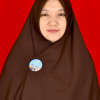 Risma Haris
