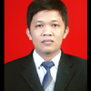 Aswar Aswar