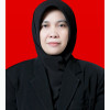 Rosdiana Syakur
