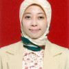 apt.SRI WIDYASTUTI ,S.Si.,M.KM