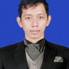 Muhammad Luthfi Kasim