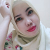 Firawati -