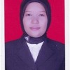 Hermawati Hamalding