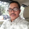Gazali -