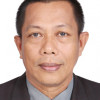 Andi Tajuddin